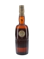 Old Angus Bottled 1940s-1950s - Train & McIntyre 75cl