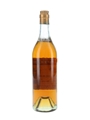 Hanappier 3 Star Old Liqueur Brandy Bottled 1940s-1950s 70cl / 40%