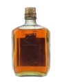Hennessy Bras Arme Bottled 1960s - Securo-Cap 35cl / 40%