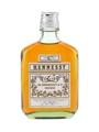 Hennessy Bras Arme Bottled 1960s - Securo-Cap 20cl / 40%