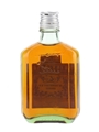 Hennessy Bras Arme Bottled 1960s - Securo-Cap 20cl / 40%