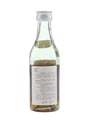 Hennessy 3 Star Bottled 1960s 5cl / 40%