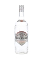 Sir Robert Burnett's White Satin Gin Spring Cap Bottled 1950s 75cl / 40%