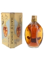 Haig's Dimple Spring Cap Bottled 1950s 75cl / 40%
