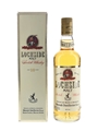 Lochside 10 Year Old Bottled 1980s 75cl / 40%