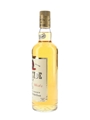 Lochside 10 Year Old Bottled 1980s 75cl / 40%