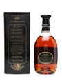 Wild Turkey 1855 Reserve Bottled 1980s Barrel Proof 75cl / 54.5%