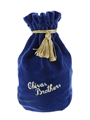 Royal Salute 21 Year Old Bottled 1980s - Spode Ceramic Decanter 75cl / 40%