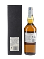Port Ellen 1978 29 Year Old Special Releases 2008 - 8th Release 70cl / 55.3%