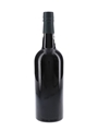 Taylor's 1980 Vintage Port  75cl / 21%