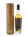 Compass Box Flaming Heart 4th Edition Bottled 2012 70cl / 48.9%