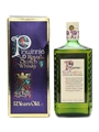 Pinwinnie Royale 12 Years Old Bottled 1970s 75cl