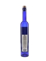 Marzadro Grappa Di Bardolino  50cl / 40%