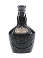 Royal Salute 21 Year Old  5cl / 40%