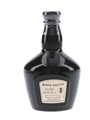 Royal Salute 21 Year Old  5cl / 40%