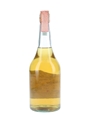Romano Levi 2000  70cl / 50%