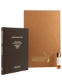 Glenlivet 1943 Cask 121 Gordon & MacPhail Private Collection 1cl / 49.1%