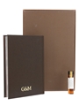 Glenlivet 1943 Cask 121 Gordon & MacPhail Private Collection 1cl / 49.1%