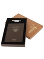 Glenlivet 1943 Cask 121 Gordon & MacPhail Private Collection 1cl / 49.1%