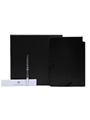 Macallan Ballpoint Pen & Journal Cross 