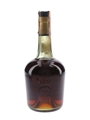 Otard 3 Star Bottled 1960s-1970s 73cl / 40%
