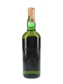 Ambassador 8 Year Old Deluxe Bottled 1970s - Pedro Domecq 75cl / 40%