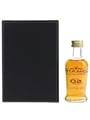 Tomatin 1967 50 Year Old  5cl / 45.3%