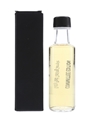 Ardbeg Drum Committee Release 2019 - Trade Sample 10cl / 52%