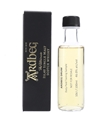 Ardbeg Drum Committee Release 2019 - Trade Sample 10cl / 46%