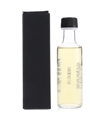 Ardbeg Drum Committee Release 2019 - Trade Sample 10cl / 46%