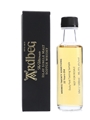 Ardbeg Twenty Something 22 Year Old - Trade Sample 10cl / 46.4%