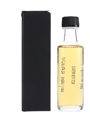 Ardbeg Twenty Something 22 Year Old - Trade Sample 10cl / 46.4%