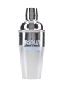 Absolut London Cocktail Shaker Absolut Bloody London Cocktail Recipe 