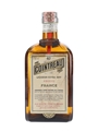 Cointreau Bottled 1950s-1960s - Cointreau Italia 75cl / 40%