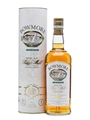 Bowmore Legend Old Presentation 70cl