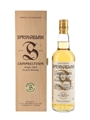 Springbank 50 Year Old Millennium Set 70cl / 40.5%