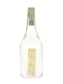 Romano Levi 2001  70cl / 52%