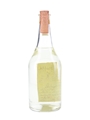 Romano Levi 2001  70cl / 52%