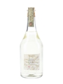 Serafino Levi Neive Alba 2002  70cl / 48%