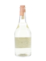 Serafino Levi Neive Alba 2002  70cl / 48%