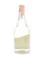 Serafino Levi Neive Alba 2005  70cl / 48%