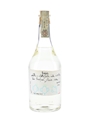 Serafino Levi Neive Alba 2001  70cl / 48%