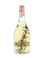 Romano Levi Donna Selvatica 1997 Con Erba Peperina 70cl / 48%
