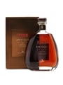 Hine Antique XO Cognac 70cl