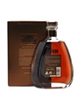 Hine Antique XO Cognac 70cl