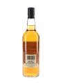 Mortlach 30 Year Old Rare Old Bottled 2000s - Gordon & MacPhail 70cl / 46%
