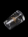 Decorative Barrique Bung Chateau Grand Puy Lacoste Pauillac 