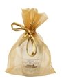Decorative Barrique Bung Chateau Grand Puy Lacoste Pauillac 