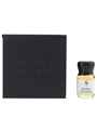 Secret Speyside Chivas Brothers 3cl