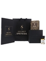 Secret Speyside Chivas Brothers 3cl